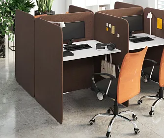 Call Center - ЭйБиСи-проджект Call Center