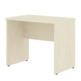 Стол 900x720x755