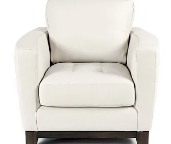 Офисный диван PALLADIO