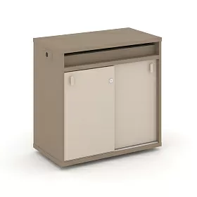 Набор №3. Тумба одиночная с топом 750х410х751 - ЭйБиСи-проджект Набор №3. Тумба одиночная с топом 750х410х751