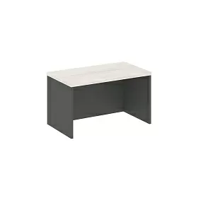 Надставка на тумбу 1 ярус SN.NT-002 700*400*400