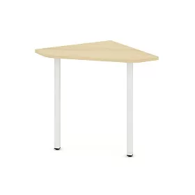 Угловой элемент стола SN-4.USP-021 800*800*750