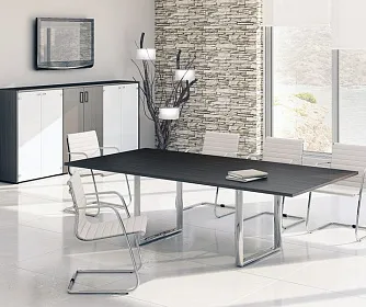 Стол для переговоров ORBIS-CARRE