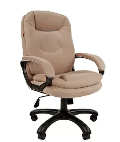 Офисное кресло Chairman HOME 668