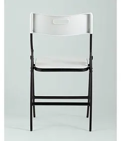 Стул складной банкетный LITE