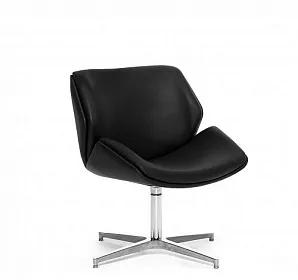 Стул Charm 480/630x460/640x780