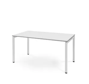 TOUR Стол письменный 118x68