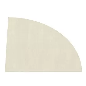 Приставка 600x600x22