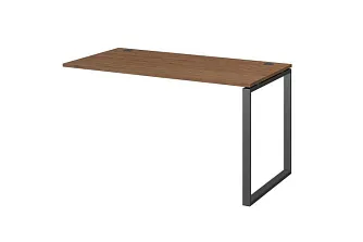 Модуль наборный на О-образном каркасе  1600х730х760