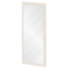 Зеркало 600х22х1340 / 1340х22х600