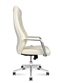 Офисное кресло Harvard