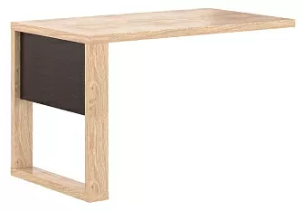 Брифинг-приставка 1200x700x750