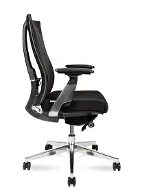 Кресло руководителя Norden VOGUE LB