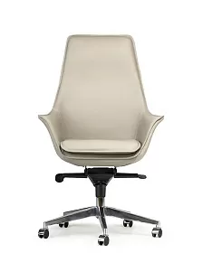 Офисное кресло МАКЕ М