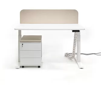 Мебель для сотрудников SKID