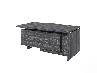 Стол правый 1700х1800х750