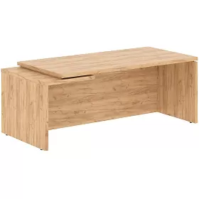 Стол левый 2000х900х750