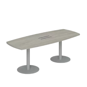 Стол переговорный  2200х900х750