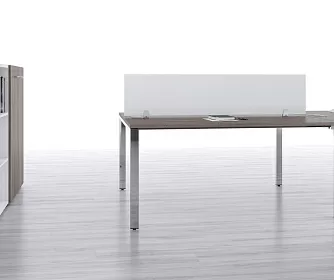 Мебель для сотрудников XTEN GLOSS - ЭйБиСи-проджект Мебель для сотрудников XTEN GLOSS