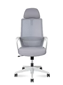 Кресло офисное Pino - ЭйБиСи-проджект Кресло офисное Pino