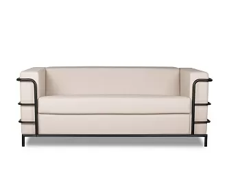 Аполло 2.0 3-х местный диван 1810х900х680