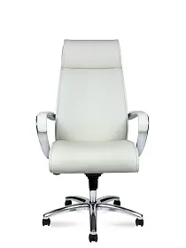 Кресло для руководителя Norden Sorbonne