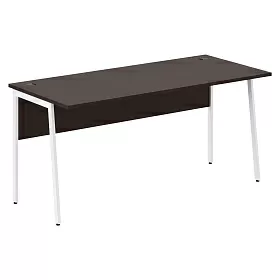Стол прямой 1600х720х755