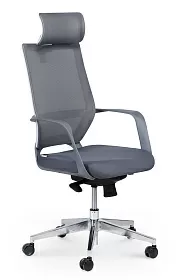 Кресло для руководителя Norden ВАРИО