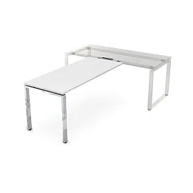 Брифинг-приставка 1600x700x750