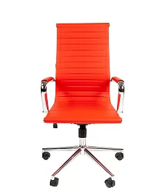Офисное кресло Chairman 755