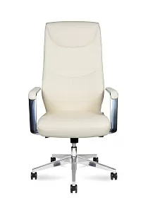 Офисное кресло Harvard