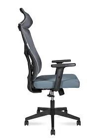 Офисное кресло Asper