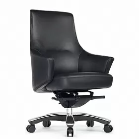 Кресло для сотрудников Jotto-M (B1904) - ЭйБиСи-проджект Кресло для сотрудников Jotto-M (B1904)