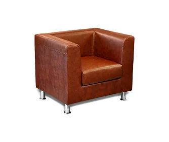 Офисный диван Домино