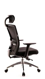 Кресло для руководителя Everprof POLO S