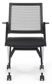 Стул Moby (D2002)