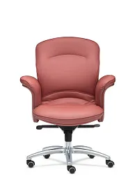 Кресло ВИКТОРИЯ