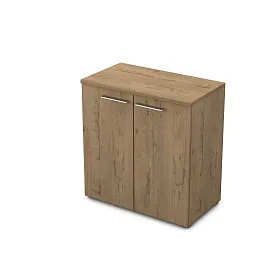 Шкаф 800x450x845