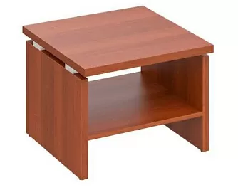 Стол журнальный ПТ 785