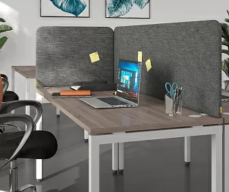 Акустические экраны RAND Acoustic