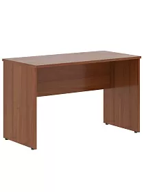 Стол 1200x720x755