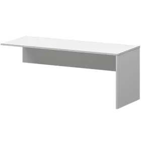 Наборный линейный модуль 1800х730х750 - ЭйБиСи-проджект Наборный линейный модуль 1800х730х750