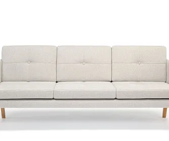 Офисный диван Даллас