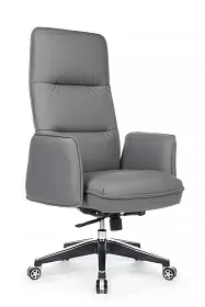 Офисное кресло Riva Grant (А885)