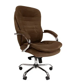 Офисное кресло Chairman HOME 795