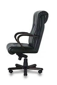 Кресло для руководителя ОСКАР