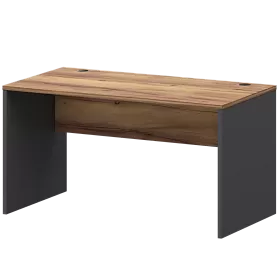 Стол рабочий 1400х730х750 - ЭйБиСи-проджект Стол рабочий 1400х730х750