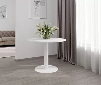 Мебель для сотрудников IMAGO - ЭйБиСи-проджект Мебель для сотрудников IMAGO