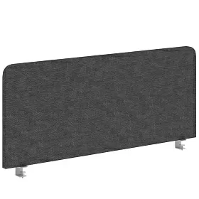 Экран фронтальный 1200х30х500