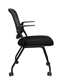 Стул Norden Cult